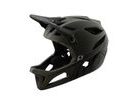 Integrální helma Troy Lee Designs STAGE STEALTH CAPER 2025