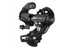Přehazovačka Shimano TOURNEY RD-TY300 6/7RYCHLOSTÍ BEZ HÁKU