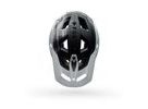 Helma FOX Speedframe Pro Sence, white