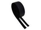 Omotávka NEXELO ČERNÁ
