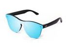 Brýle Ocean Sunglasses SOCOA