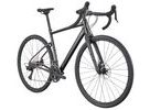 Gravel kolo CANNONDALE TOPSTONE 1, OBS