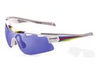 Brýle Ocean Sunglasses ALPINE