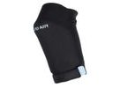 Chrániče loktů POC Joint VPD Air Elbow Uranium Black