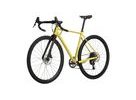 Gravel kolo RONDO RUUT AL2 Citronové