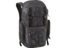 Batoh NITRO DAYPACKER forged camo