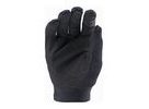 Letní dlouhoprsté rukavice TLD ACE 2.0, black