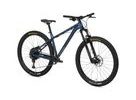 Pánské horské kolo NS Bikes ECCENTRIC LITE 1 modré