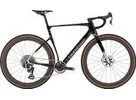 Gravel kolo CANNONDALE SUPERX LAB71
