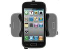 Držák na řídítka M-WAVE SMARTPHONE