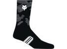Cyklo ponožky Fox 6" Ranger Sock