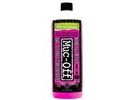 Koncentrát čistícího přípravku Muc-Off /Nano Bike Cleaner Concentrate 1L