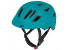 Dětská helma MAXBIKE MELVI, modrá