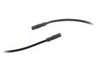 elektro kabel SHIMANO Di2 / EW-SD50
