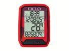 Tachometr CicloSport Protos 213 bezdrátový
