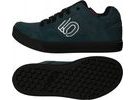 Boty Five Ten Freerider Wild Teal
