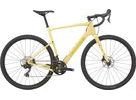 Gravel kolo CANNONDALE TOPSTONE CARBON 3