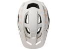 Helma FOX Speedframe Helmet, bílá