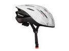 Helma FORCE HAL, bílá