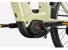 Dámské městské elektrokolo CANNONDALE MAVARO 2 LSTH