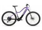 FREYA 3.0 M pearl violet