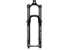Odpružená vidlice Rock Shox YARI RC 29+ BLK 51mm B3