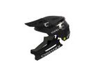 Dětská helma CRATONI MadCat MIPS Black Matt - S/M (49-56cm)