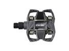 PEDÁLY TIME ATAC MX 2 ENDURO GREY