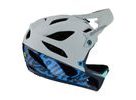 Integrální helma Troy Lee Designs STAGE MIPS SIGNATURE BLUE 2024