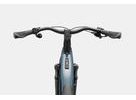 Pánské trekingové elektrokolo CANNONDALE TESORO X 2 EU