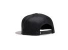 Kšiltovka Fox Absolute Mesh Snapback OS