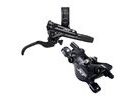 SHIMANO kotoučová brzda-set XT / BR-M8100-KIT