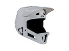 Integrální helma Leatt MTB Gravity 1.0 V23, steel