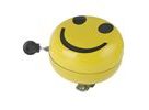 Zvonek M-Wave velký Smiley