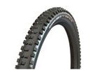 MAXXIS PLÁŠŤ MINION DHR II 27.5X2.50 KEVLAR 3CT/DD