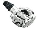 Pedály SHIMANO MTB ostatní / PD-M520