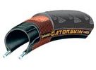 Silniční plášť Continental GATORSKIN - 700x23C/25C/28C/32C - kevlar