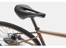Gravel kolo CANNONDALE TOPSTONE CAAD 1 GRX 1x PBZ