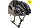 Helma Fox Crossframe Pro Olive