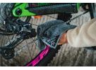 Čistící hadry PEATY'S BAMBOO BICYCLE CLEANING CLOTHS