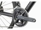 Silniční kolo CANNONDALE CAAD14 3
