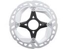 brzdový kotouč Shimano STePS RT-EM810 160mm originální balení