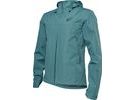 Pánská bunda FOX Ranger 2.5L Water Jacket, Modrá