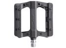 Pedály platforma HT HTI-PA01A, černé