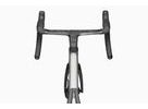 Silniční kolo CANNONDALE CAAD14 1
