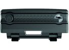 Zámek Abus Alarmbox 2.0 BK +ACL 12/100 - Alarmový box s lanem