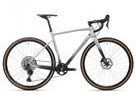Gravel kolo Maxbike Topaz Carbon 2025