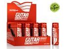 Nastřelovač Nutrend Gutar Energy Shot, 60ml