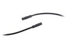 elektro kabel SHIMANO Di2 / EW-SD50