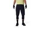 Cyklistické šortky Fox Flexair Short
